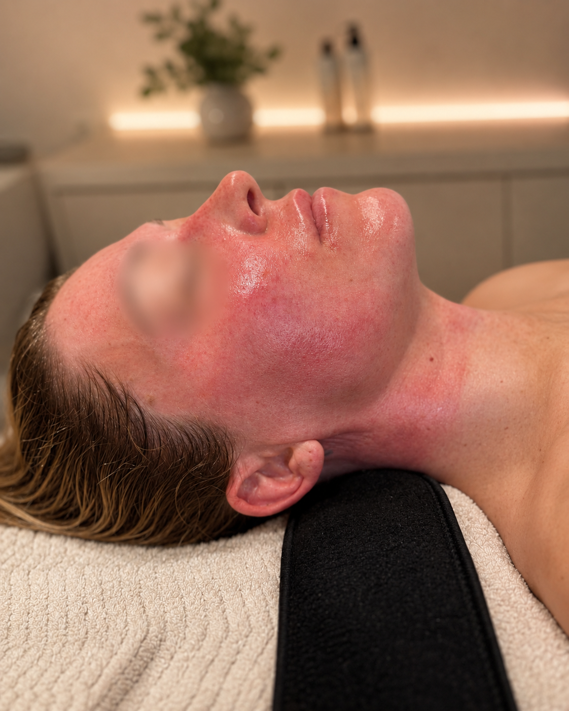 Skin Consultation